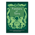 Familiars of Terra