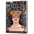 Witch: Fated Souls 2E