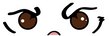 Angry Hamster Publishing - Home